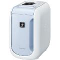 IG-DK100&nbsp;W（送料無料）