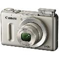 PowerShot&nbsp;S100&nbsp;SL（送料無料）