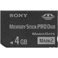 MS-MT4G（英語パッケージ）