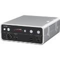 KPS-L1（送料無料）