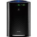 KC-A70&nbsp;B（送料無料）
