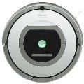 ルンバ&nbsp;760（送料無料）