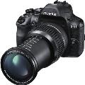FUJIFILM&nbsp;X-S1（送料無料）