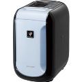 IG-DK100&nbsp;B（送料無料）