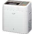 SD-RBM1000&nbsp;W（送料無料）