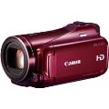iVIS&nbsp;HF&nbsp;M41&nbsp;レッド（送料無料）