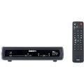 DTH11（送料無料）