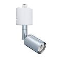 LCX4024CH