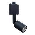 LCX4024BK