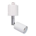 LCX4024WH