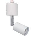 LCX4023WH