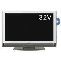 LC-32DX3&nbsp;W（送料無料）