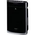 F-VXG50&nbsp;CK（送料無料）