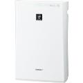 FU-A30&nbsp;W（送料無料）