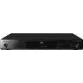 BDP-140（送料無料）