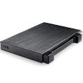 LCH-RK500U2&nbsp;【500GB&nbsp;外付HDD】