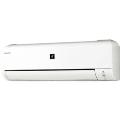 AC-221FD&nbsp;W（2個口/送料無料）