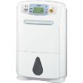 MJ-180FX&nbsp;W（送料無料）