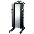 HIP-T100&nbsp;K（送料無料）