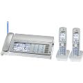 KX-PD701DW&nbsp;S（送料無料）
