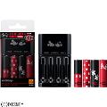 BC-KJR01D40