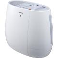 KA-N50X&nbsp;W（送料無料）