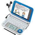 PW-G5100&nbsp;A（送料無料）