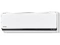 CS-631CXR2&nbsp;W（2個口/送料無料）