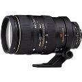 Ai&nbsp;AF&nbsp;VR&nbsp;Zoom-Nikkor&nbsp;80-400mm&nbsp;f/4.5-5.6D&nbsp;ED（送料無料）