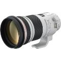 EF300mm&nbsp;F2.8L&nbsp;IS&nbsp;II&nbsp;USM（送料無料）