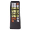 RC16BK