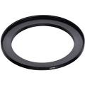 ステップアップリング&nbsp;46-58mm
