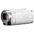 GZ-E265&nbsp;W（送料無料）