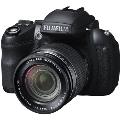 FinePix&nbsp;HS30EXR（送料無料）