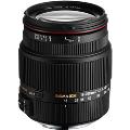 18-200mm&nbsp;F3.5-6.3&nbsp;II&nbsp;DC&nbsp;OS&nbsp;HSM&nbsp;ニコン（送料無料）