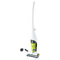 TC-E105W（送料無料）