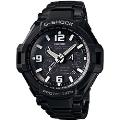 GW-4000D-1AJF（送料無料）