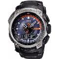 PRW-5000-1JF（送料無料）