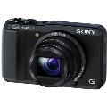 DSC-HX30V&nbsp;B（送料無料）