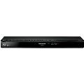DMR-BRT220&nbsp;K（送料無料）