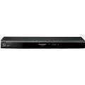 DMR-BWT620&nbsp;K（送料無料）