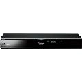 DMR-BZT820&nbsp;K（送料無料）