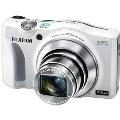 FinePix&nbsp;F770EXR&nbsp;ホワイト（送料無料）