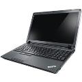 1143R77（送料無料）