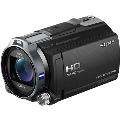HDR-CX720V&nbsp;B（送料無料）