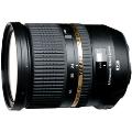 SP&nbsp;24-70mm&nbsp;F/2.8&nbsp;Di&nbsp;VC&nbsp;USD&nbsp;Model&nbsp;A007E(送料無料)