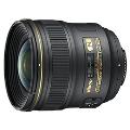 AF-S&nbsp;NIKKOR&nbsp;24mm&nbsp;f/1.4G&nbsp;ED（送料無料）