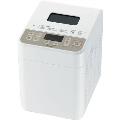 PY-E731W（送料無料）