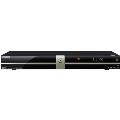 DVR-BZ450(送料無料)