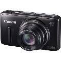 PowerShot&nbsp;SX260&nbsp;HS（送料無料）
